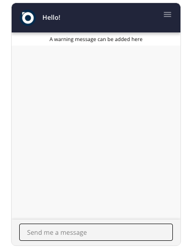 Screenshot 2025-05-21 at 11.26.51.png