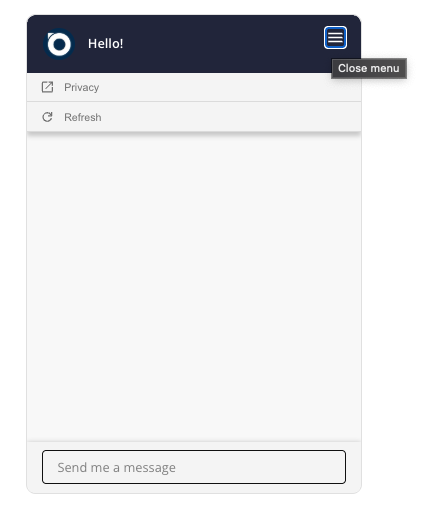 Screenshot 2025-05-21 at 11.28.14.png