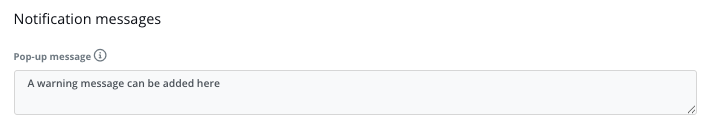Screenshot 2025-05-21 at 11.21.08.png