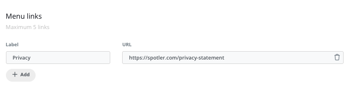 Screenshot 2025-05-21 at 11.27.57.png