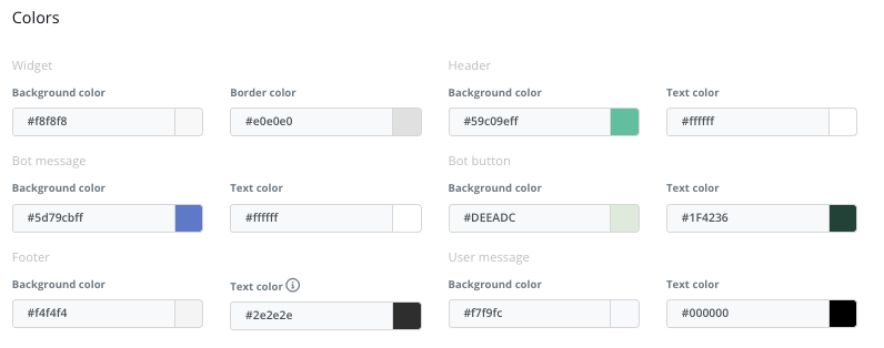 Screenshot 2025-05-21 at 11.16.48.png